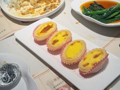 -悦满楼·西关名点·湛江名菜(航空综合大厦店)