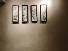 -耳艺采耳·足疗(市桥店)