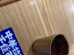 -马记永·兰州牛肉面(3019君尚店)