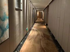 -深圳温德姆至尊酒店