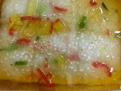 -洪记凉米线(新兴路店)