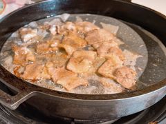 -千纸鹤嫩汁烤肉(学府店)