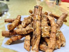 -白家餐厅(徐家汇店)