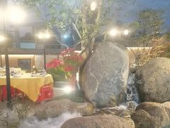 -大笑饭堂(甲子桥店)