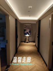 -贝黎诗SPA