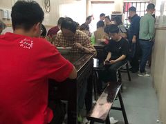 大堂-状元楼(东大街店)