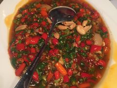 -胡桃里乐队酒馆(鎏嘉码头店)