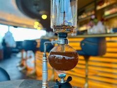 -Hi City·城市之巅