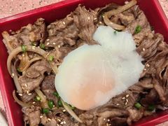 -元气寿司(环球港店)