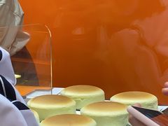 -KUMO KUMO甜品·冰淇淋(深圳壹方城店)