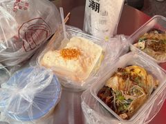 -小吴肠粉
