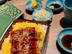 -晴季寿司(活力城店)