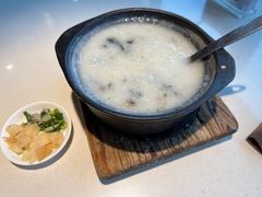 -粤点越有·茶点·粤菜(樵岭国际店)
