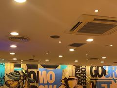 -大快活(罗湖商业城分店)