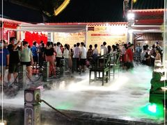 -摔碗酒(永兴坊店)