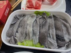 -红姐重庆火锅(曙光路店)