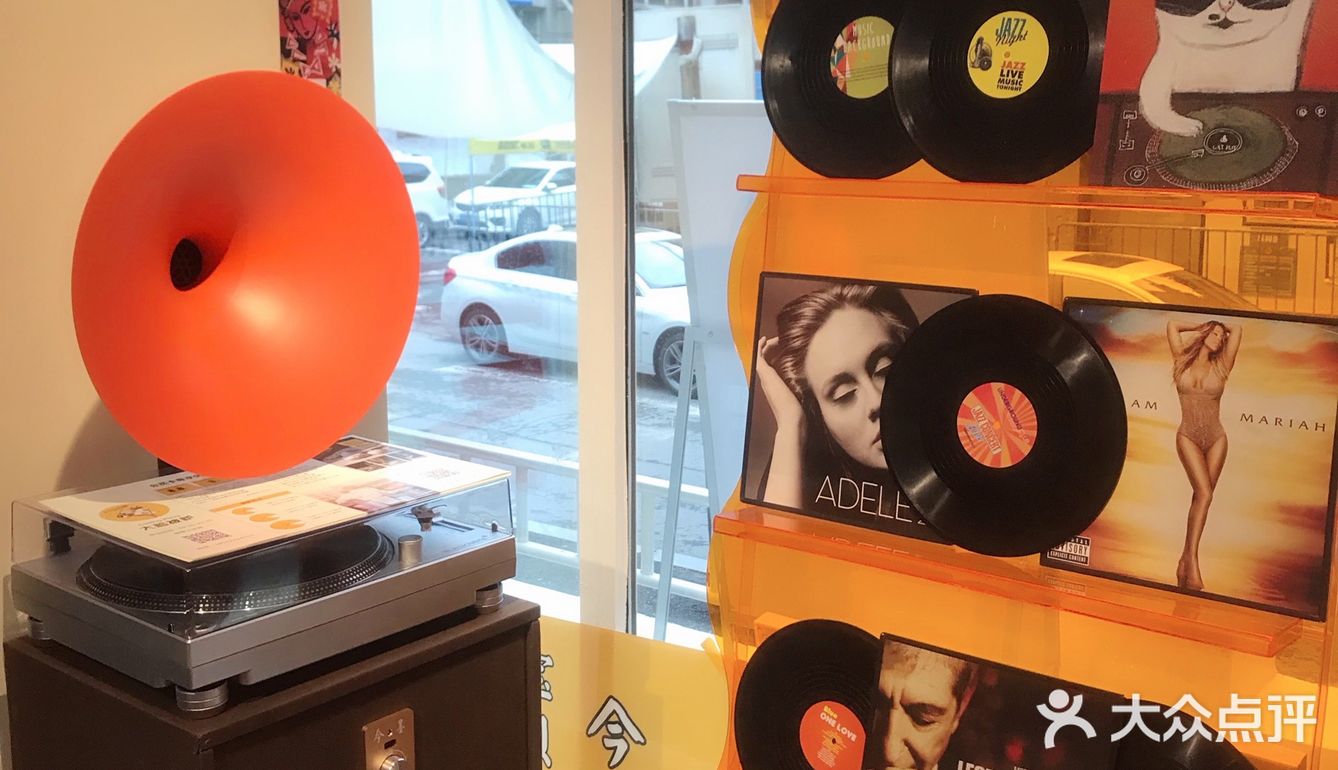 等于人均不到百元，俩人吃得很好