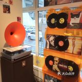 等于人均不到百元，俩人吃得很好