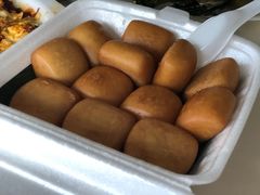 -纽顿熟食中心