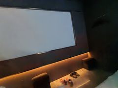 -番茄按摩·影院足道·柔足SPA