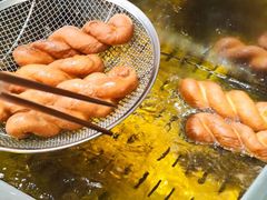 -传闻来紫菜包饭·打糕(西塔韩百店)