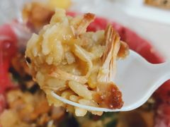 -咱家王新国把子肉(县东巷店)