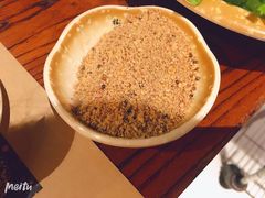 -名扬烤肉(起源店)