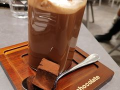 -Ninethirty by Awfully Chocolate(天环广场店)