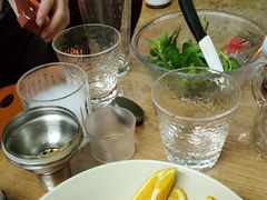 -UH祐禾(光谷世界城店)