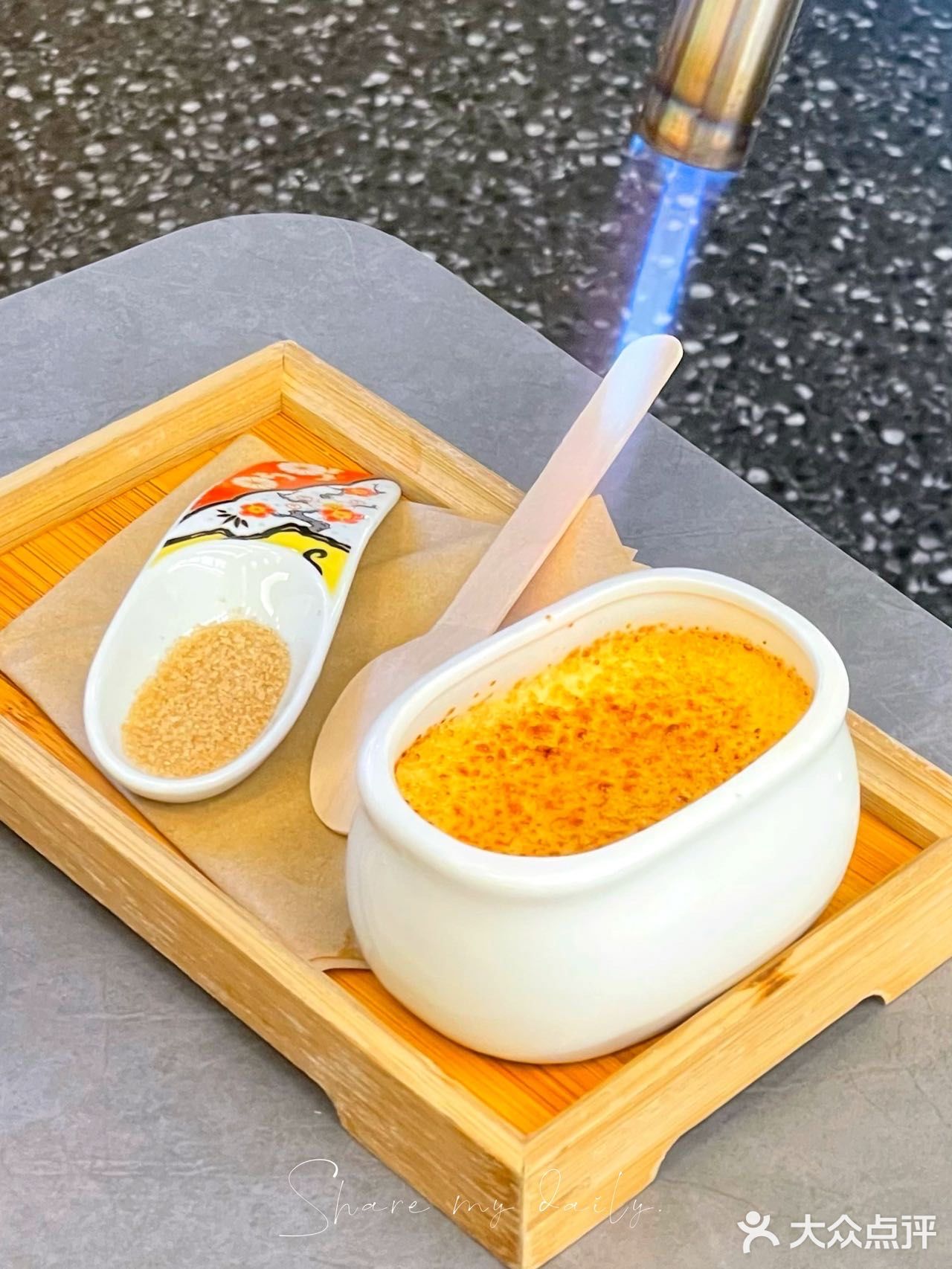 ‼️啊啊啊，冬天最适合这锅热fufu的寿喜烧！