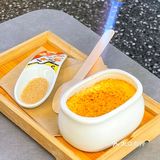 ‼️啊啊啊，冬天最适合这锅热fufu的寿喜烧！