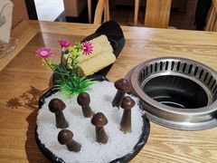 -尚海豆捞(乐虹坊店)