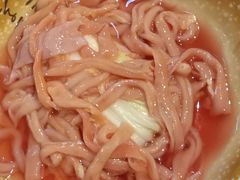 -蓉城江北老灶火锅(春熙路店)