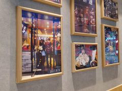 -煎饼道·新鲜现做(桐梓林店)