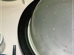 -碗中海·蒸汽海鲜·桑拿鸡(岭南天地店)
