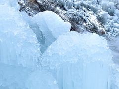 -大平台龙居瀑布旅游区