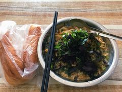 -古镇榨粉店(和平三街店)