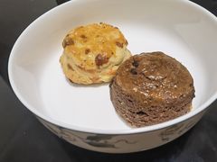 -SKROLL卡特司库·蛋糕定制·生吐司·司康(古北程家桥店)