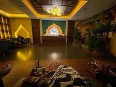 -泰迦·正宗泰式按摩SPA(东城店)