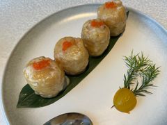 -新加坡珍宝海鲜JUMBO Seafood(西安skp店)