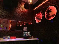 -998KTV(民治民乐店)