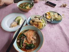 -三亚胜意海景酒店·海鲜自助餐厅(三亚湾路店)