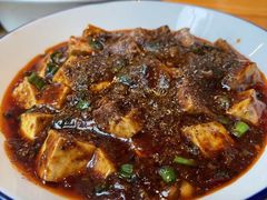 -重庆希尔顿酒店