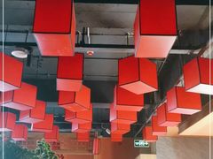 -巴蜀大将火锅(太原旗舰店)
