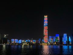 -武汉知音号