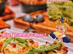 -必胜客(新辰里酒仙桥店)