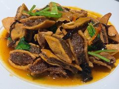 -胖老汉新疆特色椒麻鸡(南门店)