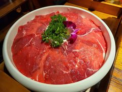-要德火锅(鼓楼店)