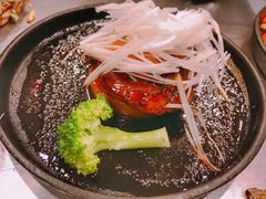 -日葵 大阪烧ひまり(仙霞路店)