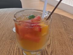-gaga(金光华店)